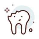 healthcare and medical,teeth,dentist,tooth,clinic,Dental care,broken tooth,dentist tools,orthodontic